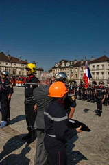 2010-07-14 10-37-31-1
